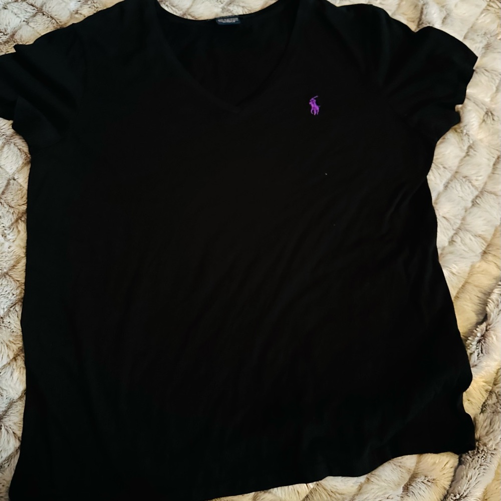 Women’s top